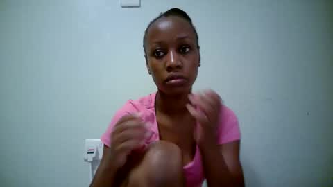 kesh online show from 01-08-26, 09:22