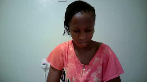 kesh online show from 03-30-26, 07:53