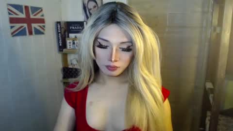 alexa online show from 02-02-25, 03:32