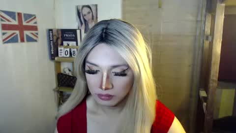 alexa online show from 02-19-25, 02:33