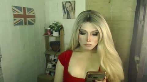 alexa online show from 01-10-26, 02:46