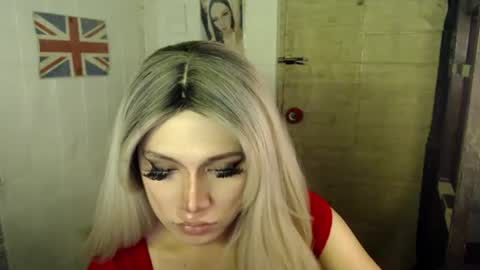 alexa online show from 03-14-26, 02:17