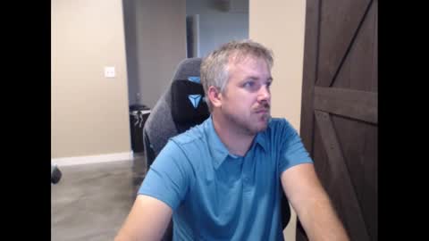 Snapshot of naughty_kinky1 chatting on 09-16-25, 04:08 Naughty kinky1 online show from 09-16-25, 04:08