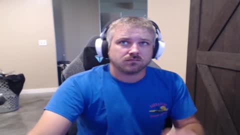 Snapshot of naughty_kinky1 chatting on 09-19-25, 03:34 Naughty kinky1 online show from 09-19-25, 03:34