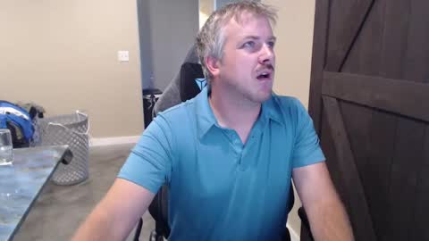 Snapshot of naughty_kinky1 chatting on 10-01-25, 05:41 Naughty kinky1 online show from 10-01-25, 05:41