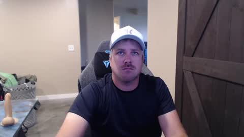 Snapshot of naughty_kinky1 chatting on 10-03-25, 04:04 Naughty kinky1 online show from 10-03-25, 04:04