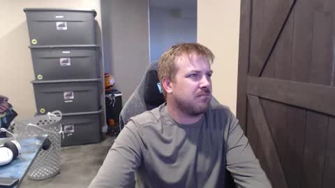 Snapshot of naughty_kinky1 chatting on 10-22-25, 03:45 Naughty kinky1 online show from 10-22-25, 03:45