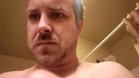 Snapshot of naughty_kinky1 chatting on 10-31-25, 10:49 Naughty kinky1 online show from 10-31-25, 10:49