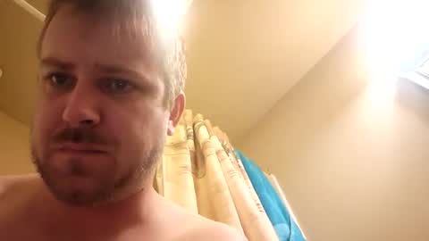 Snapshot of naughty_kinky1 chatting on 11-17-25, 03:18 Naughty kinky1 online show from 11-17-25, 03:18