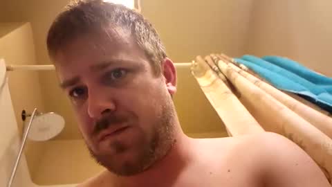 Snapshot of naughty_kinky1 chatting on 11-23-25, 02:28 Naughty kinky1 online show from 11-23-25, 02:28