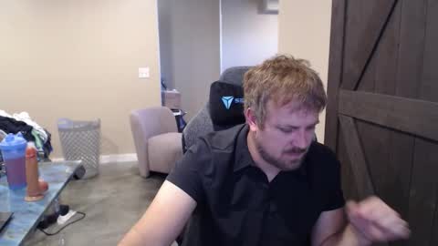 Naughty kinky1 online show from 12-15-25, 06:12