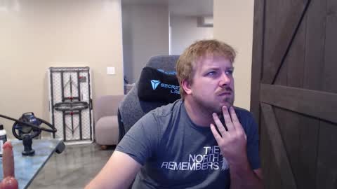 Naughty kinky1 online show from 01-14-26, 05:29