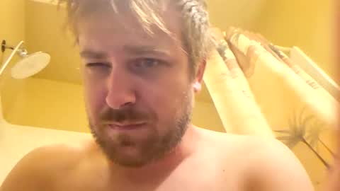 Naughty kinky1 online show from 05-10-26, 04:01