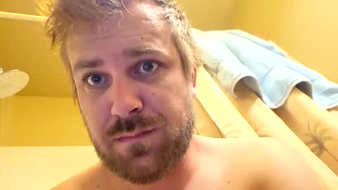 Naughty kinky1 online show from 05-13-26, 02:58