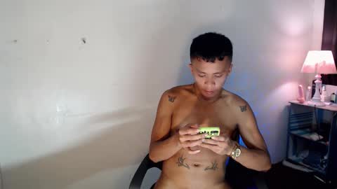 Kirk online show from 03-09-26, 05:44