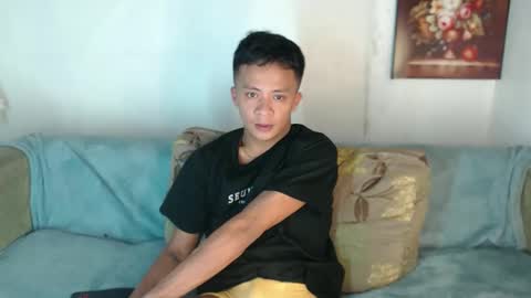 Snapshot of naughty_kirk chatting on 05-03-26, 03:56 Kirk online show from 05-03-26, 03:56