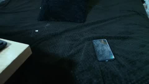 Kitten online show from 03-01-25, 09:07