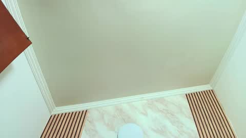 Kitten online show from 10-18-25, 10:27