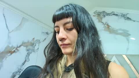 Kitten online show from 05-19-26, 11:27