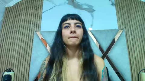 Kitten online show from 05-27-26, 11:07