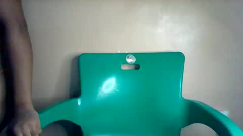 Naughty laura online show from 05-19-26, 12:11