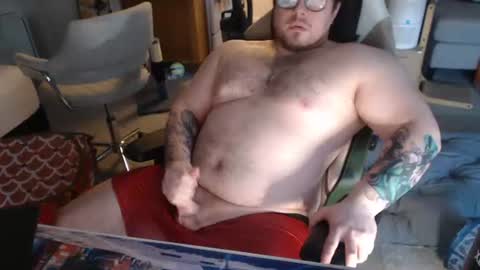 Snapshot of naughty_levi chatting on 07-11-26, 12:24 naughty_levi online show from 07-11-26, 12:24