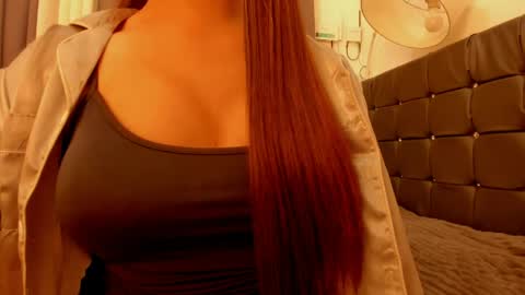 LEXY online show from 04-15-26, 07:15