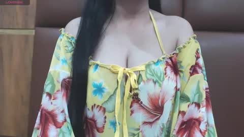 riya online show from 11-23-25, 05:24