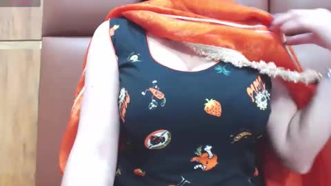 riya online show from 05-25-26, 05:52