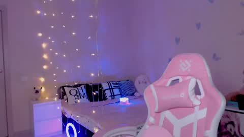 Mable online show from 04-06-26, 04:46