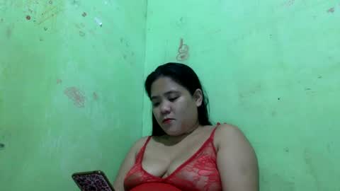 naughty_mariax online show from 01-15-25, 06:40