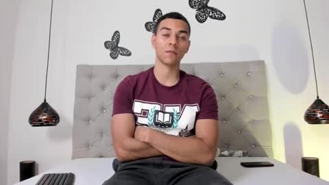 naughty_mike_01 online show from 01-03-25, 07:29