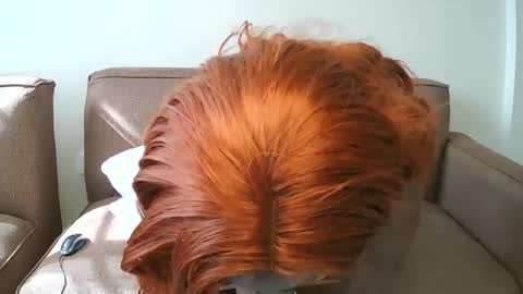 naughty_nana2 online show from 03-31-26, 01:11