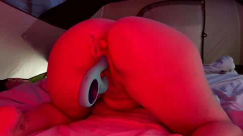 Snapshot of naughty_night_owl chatting on 12-05-25, 05:53 Naughty Night Owl online show from 12-05-25, 05:53