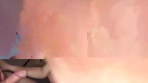 Snapshot of naughty_night_owl chatting on 12-15-25, 05:44 Naughty Night Owl online show from 12-15-25, 05:44