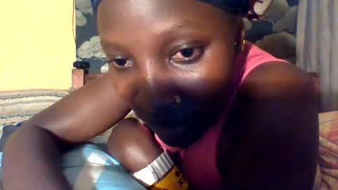 Snapshot of naughty_nova20 chatting on 02-25-26, 07:45 nova online show from 02-25-26, 07:45