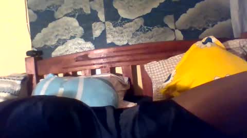 Snapshot of naughty_nova20 chatting on 03-02-26, 08:04 nova online show from 03-02-26, 08:04