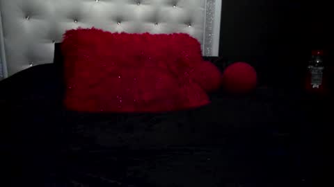 Snapshot of naughty_nurse132 chatting on 02-22-25, 12:16 naughty_nurse132 online show from 02-22-25, 12:16