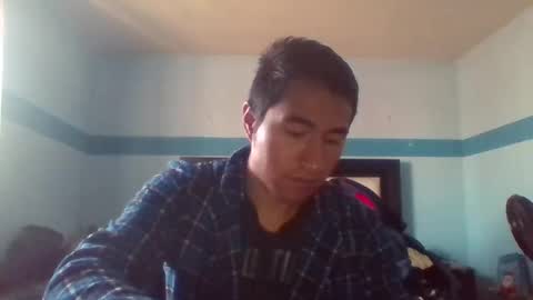 Snapshot of naughty_pal69 chatting on 01-12-25, 07:42 naughty_pal69 online show from 01-12-25, 07:42