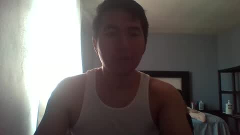 Snapshot of naughty_pal69 chatting on 09-24-25, 04:54 naughty_pal69 online show from 09-24-25, 04:54