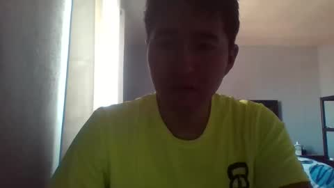 Snapshot of naughty_pal69 chatting on 11-07-25, 06:19 naughty_pal69 online show from 11-07-25, 06:19