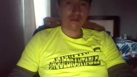 Snapshot of naughty_pal69 chatting on 11-10-25, 12:31 naughty_pal69 online show from 11-10-25, 12:31