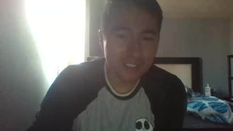 Snapshot of naughty_pal69 chatting on 12-17-25, 06:03 naughty_pal69 online show from 12-17-25, 06:03