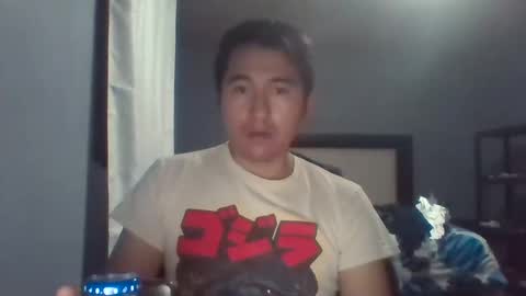 Snapshot of naughty_pal69 chatting on 01-16-26, 05:00 naughty_pal69 online show from 01-16-26, 05:00