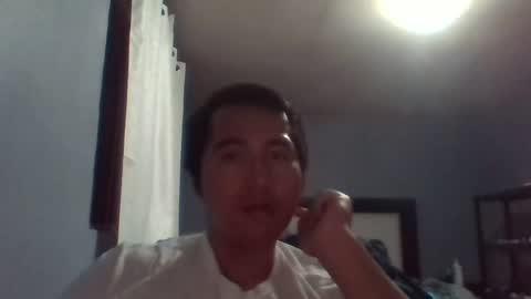 Snapshot of naughty_pal69 chatting on 07-07-26, 06:47 naughty_pal69 online show from 07-07-26, 06:47