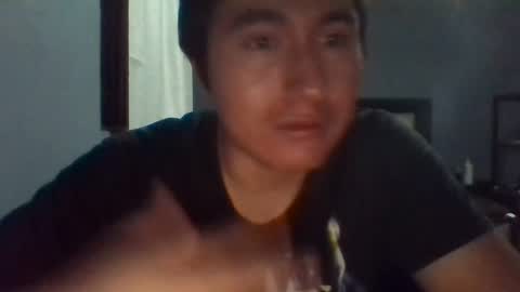 Snapshot of naughty_pal69 chatting on 07-10-26, 04:06 naughty_pal69 online show from 07-10-26, 04:06