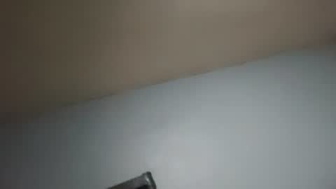 Snapshot of naughty_pal69 chatting on 07-23-26, 06:55 naughty_pal69 online show from 07-23-26, 06:55