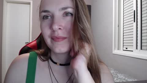 Ann online show from 01-22-25, 01:20