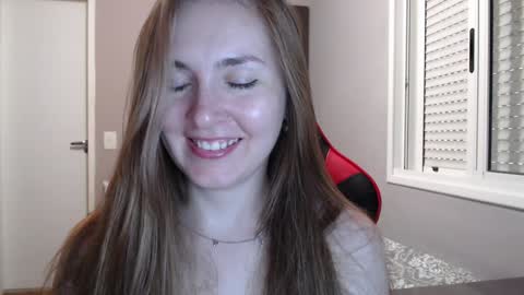 Ann online show from 01-23-25, 09:08