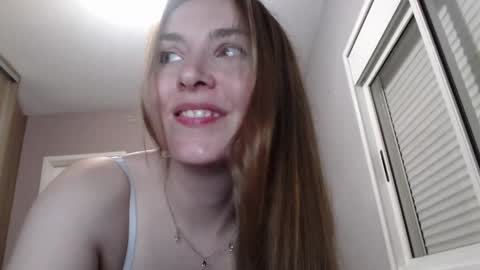 Ann online show from 01-26-25, 05:56